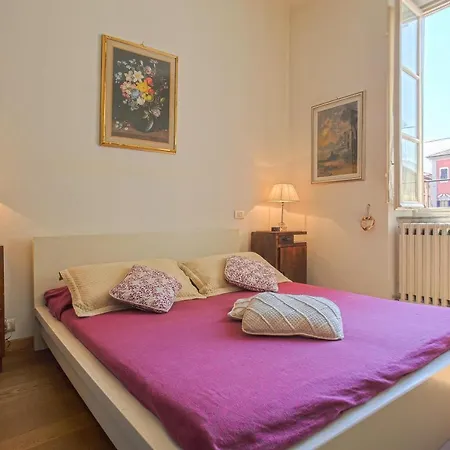 La Casa Dell'artista *